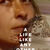 El documental del mes -A life like any other- de Faustine Cr...