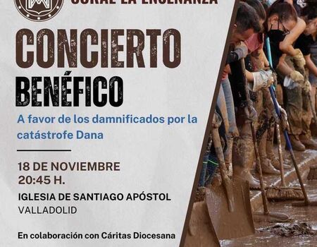 Imagen del evento