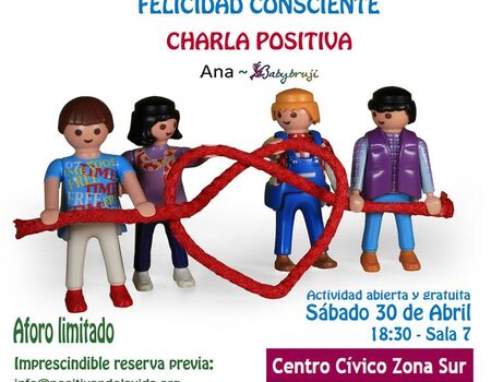 Imagen del evento