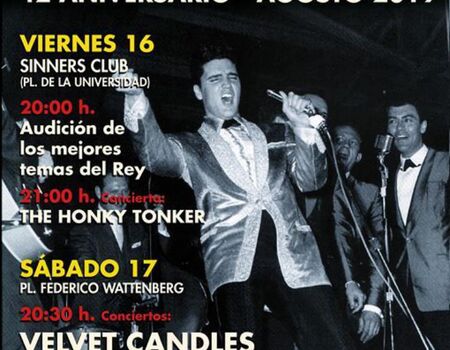 Imagen del evento