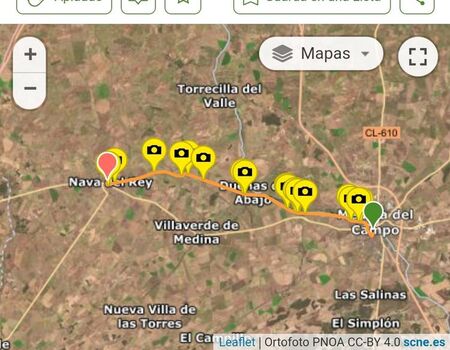 Imagen del evento