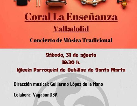 Imagen del evento