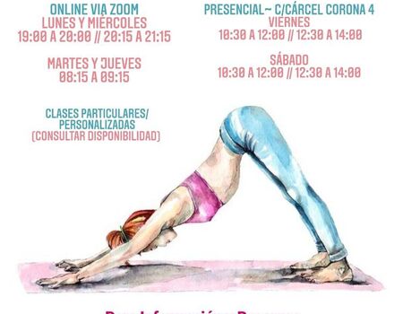 Imagen del evento