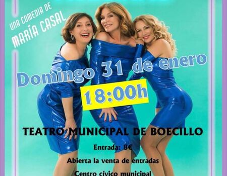 Imagen del evento