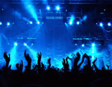 Imagen del evento