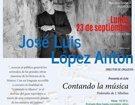 Imagen del evento