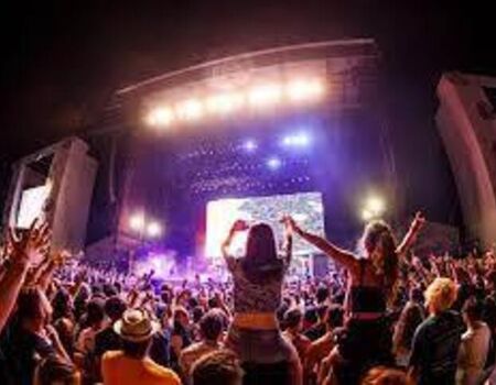Imagen del evento