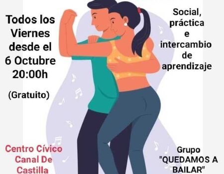 Imagen del evento