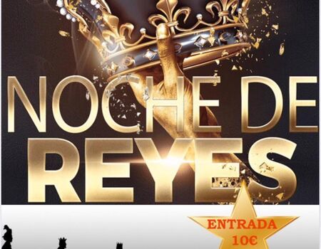 Imagen del evento