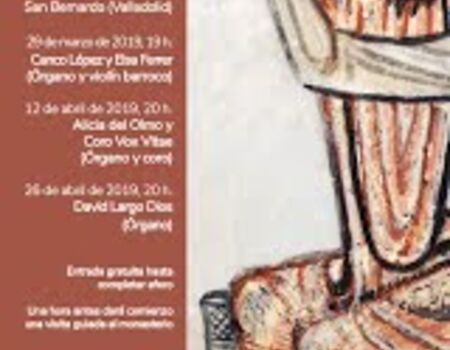 Imagen del evento