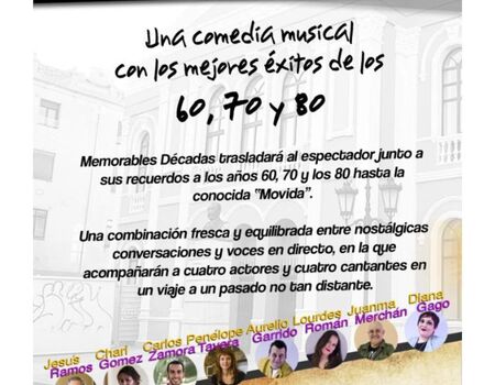 Imagen del evento