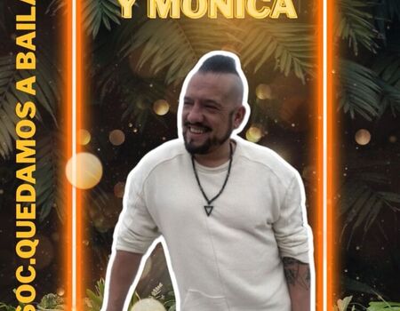 Imagen del evento