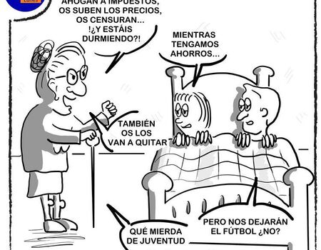 Imagen del evento