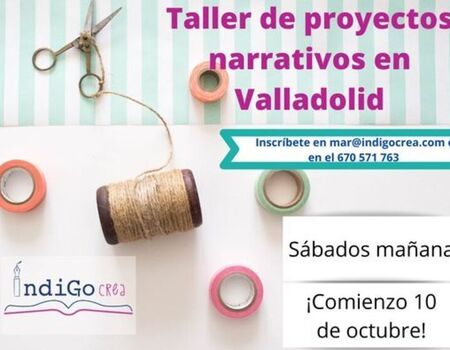 Imagen del evento