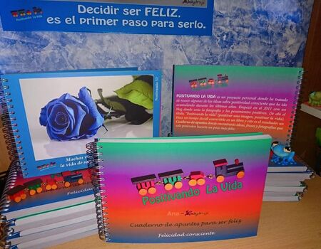 Imagen del evento
