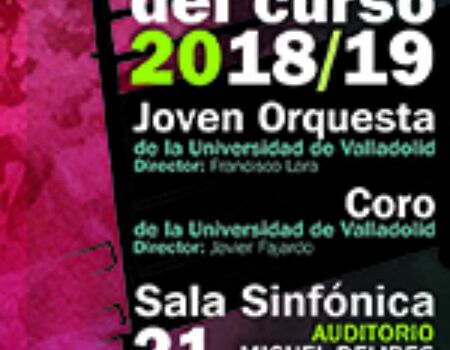 Imagen del evento