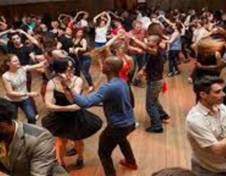 Imagen del evento