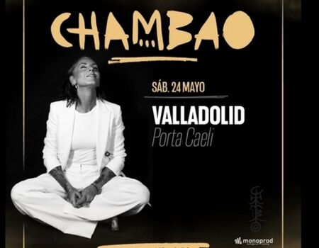 Imagen del evento