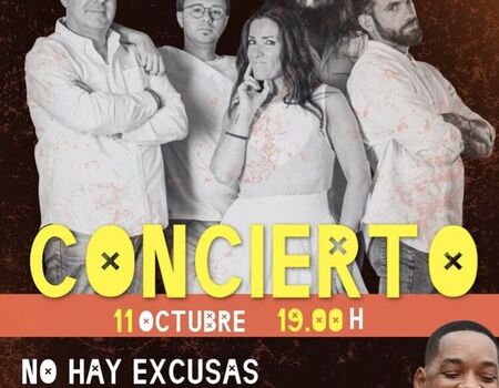 Imagen del evento