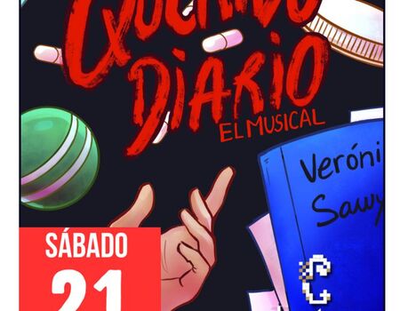 Imagen del evento