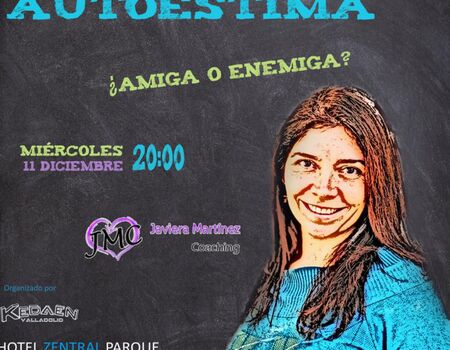 Imagen del evento