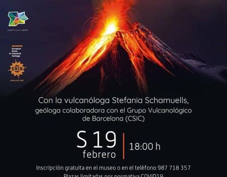 Imagen del evento