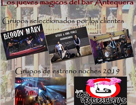 Imagen del evento