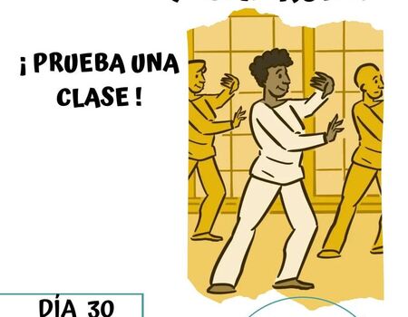 Imagen del evento