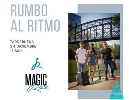 Imagen del evento