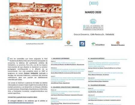Imagen del evento