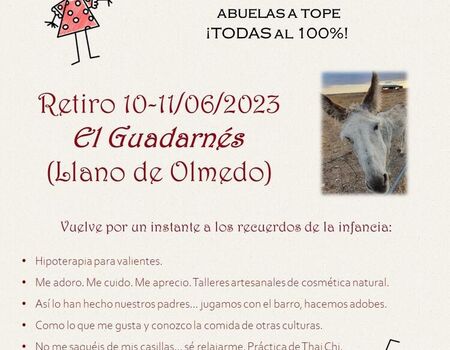 Imagen del evento