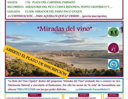 Imagen del evento
