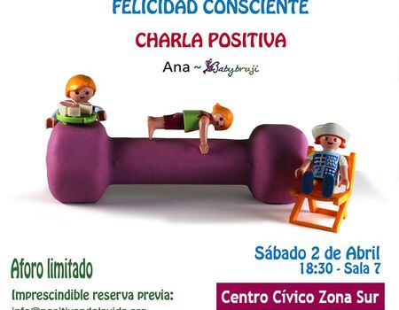 Imagen del evento