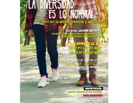 Imagen del evento