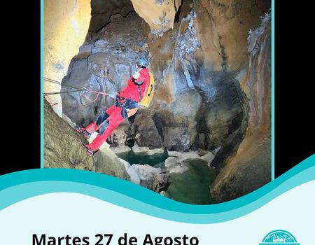 Imagen del evento