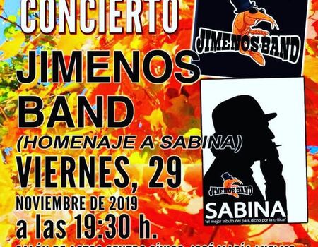 Imagen del evento