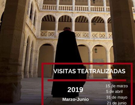 Imagen del evento