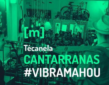 Imagen del evento