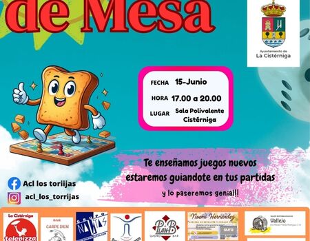 Imagen del evento