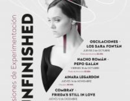 Imagen del evento