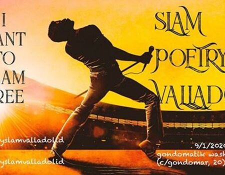 Imagen del evento