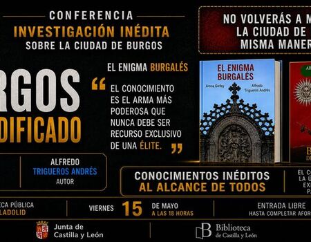 Imagen del evento