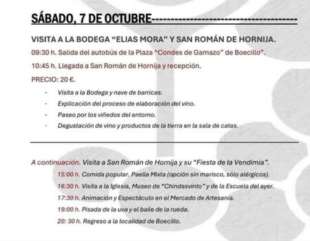 Imagen del evento