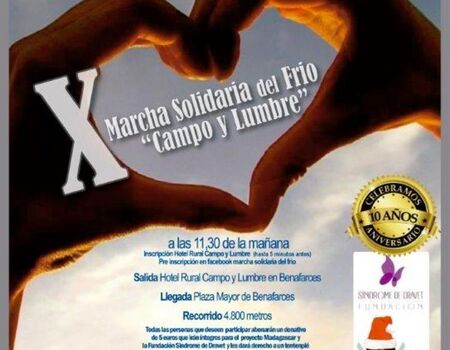 Imagen del evento