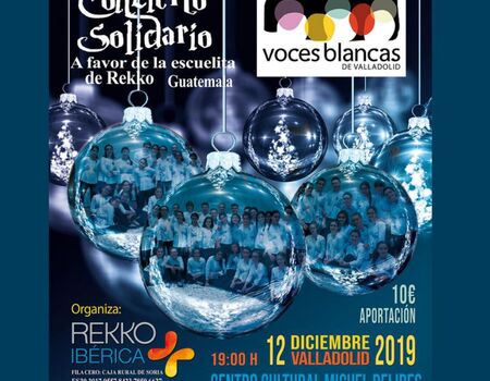 Imagen del evento