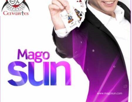 Imagen del evento
