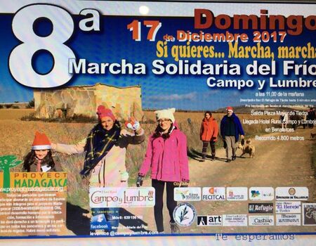 Imagen del evento