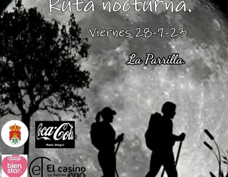 Imagen del evento