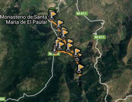 Imagen del evento