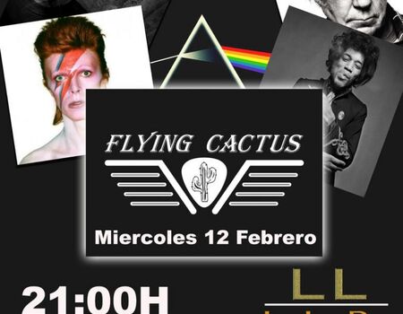 Imagen del evento